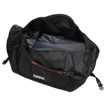 Thule 800604 GoPack Taschenset