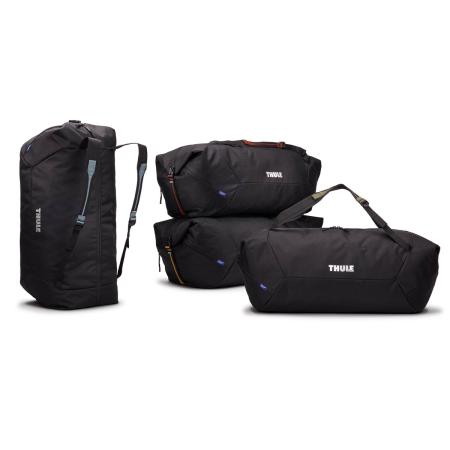 Thule 800604 GoPack Taschenset