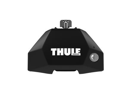 Preview: Thule Dachträger Set mit Wingbar Evo 7107 7113 7211 Fixpoint Preview: Thule Dachträger Set mit Wingbar Evo 7107 7113 7211 Fixpoint