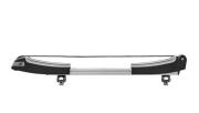 Thule SUP Taxi XT Paddleboard-Träger